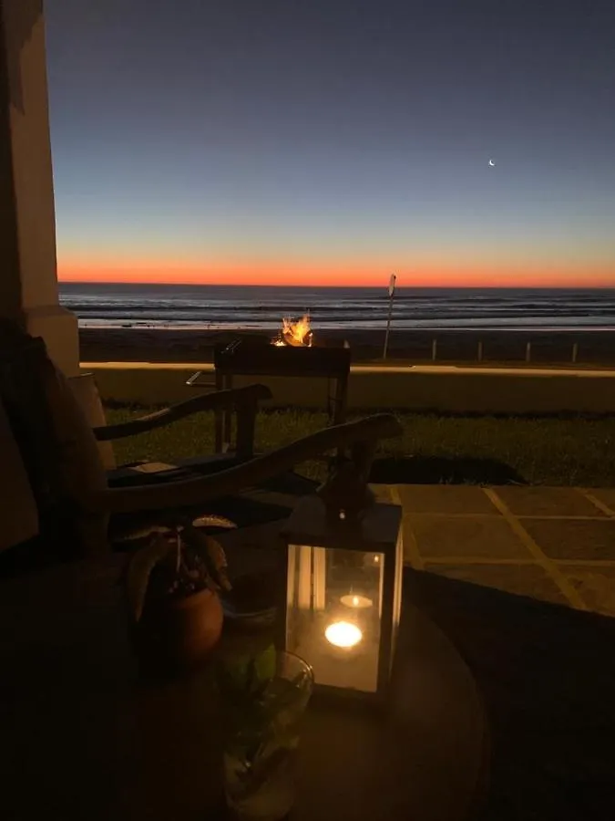 Hotel Family Tides Kapstadt 2*,  Südafrika