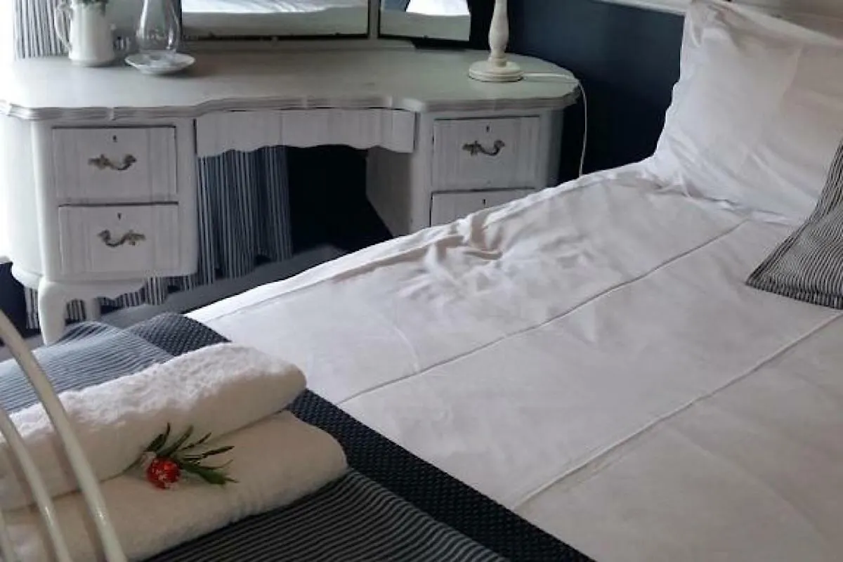 Hotel Family Tides Kapstadt