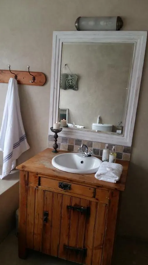 Hotel Family Tides Kapstadt