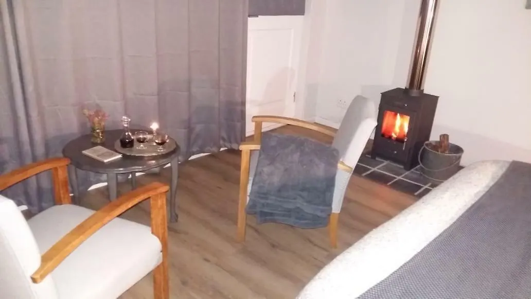 Hotel Family Tides Kapstadt