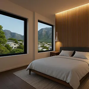 Sovn Experience+lifestyle Kapstadt